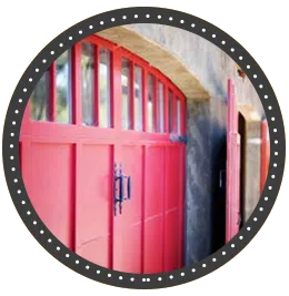 USA Garage Doors Repair Service West Bloomfield Township, MI 248-479-7293