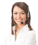 USA Garage Doors Repair Service West Bloomfield Township, MI 248-479-7293