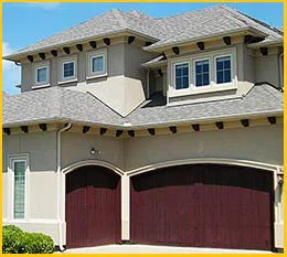 USA Garage Doors Repair Service West Bloomfield Township, MI 248-479-7293