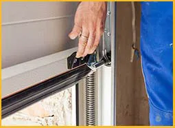 USA Garage Doors Repair Service West Bloomfield Township, MI 248-479-7293