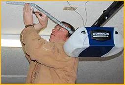 USA Garage Doors Repair Service West Bloomfield Township, MI 248-479-7293