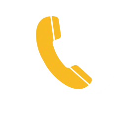 USA Garage Doors Repair Service West Bloomfield Township, MI 248-479-7293