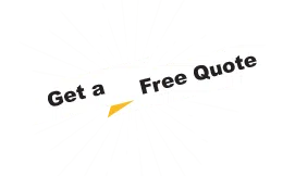 USA Garage Doors Repair Service West Bloomfield Township, MI 248-479-7293