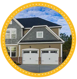 USA Garage Doors Repair Service West Bloomfield Township, MI 248-479-7293