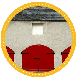 USA Garage Doors Repair Service West Bloomfield Township, MI 248-479-7293