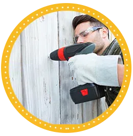 USA Garage Doors Repair Service West Bloomfield Township, MI 248-479-7293